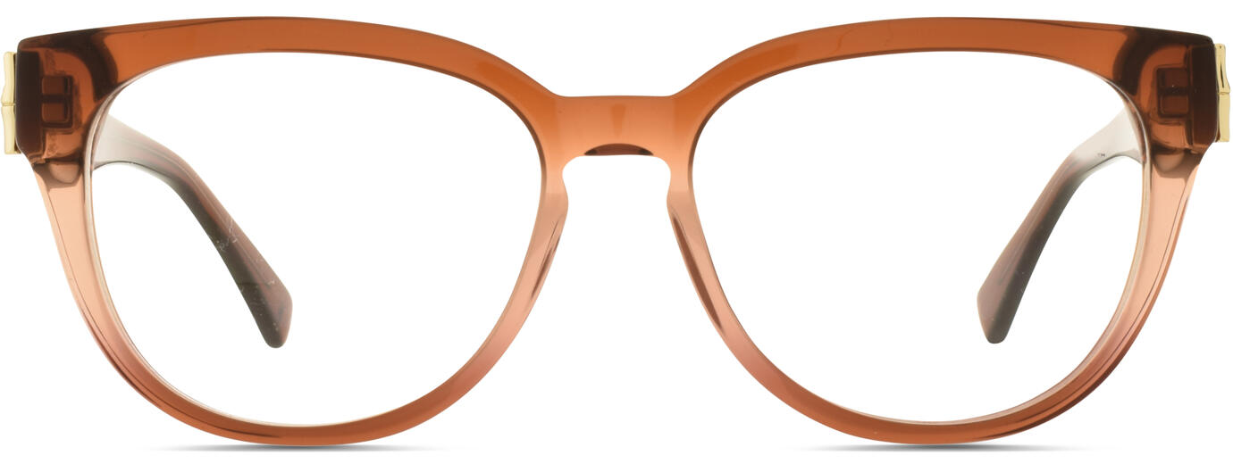 Longchamp LO2732N 11