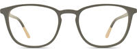 Direkt Optik 11