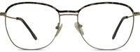 Direkt Optik 11