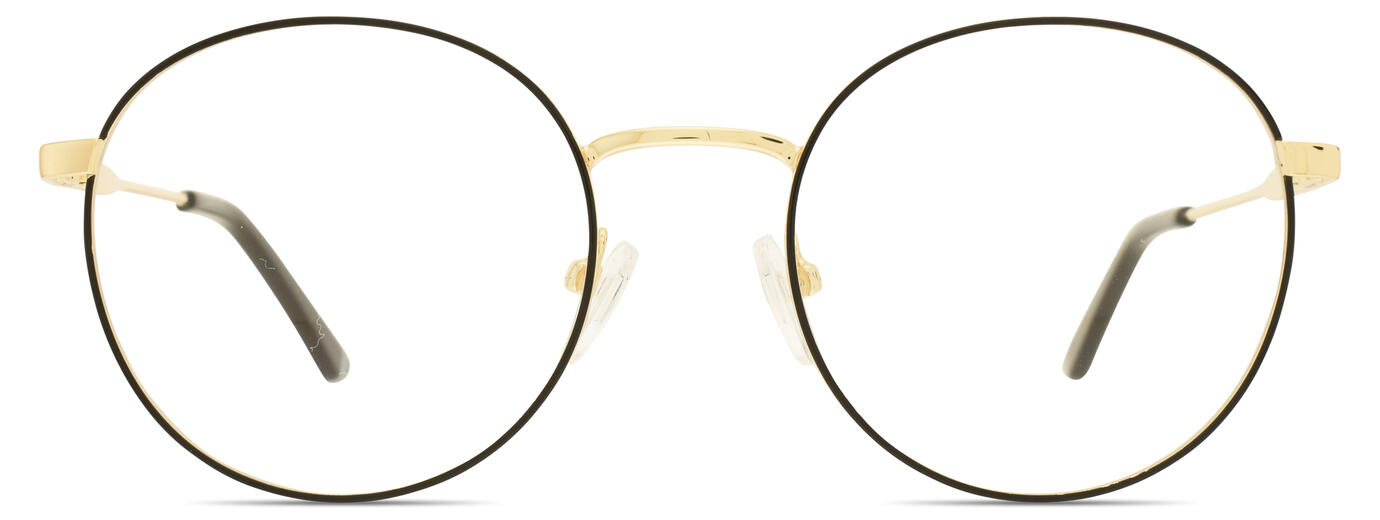 Direkt Optik 11