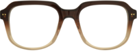 Ciircle 3 21