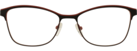 Direkt Optik 21