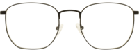 Direkt Optik 21