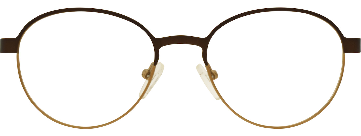Direkt Optik 21