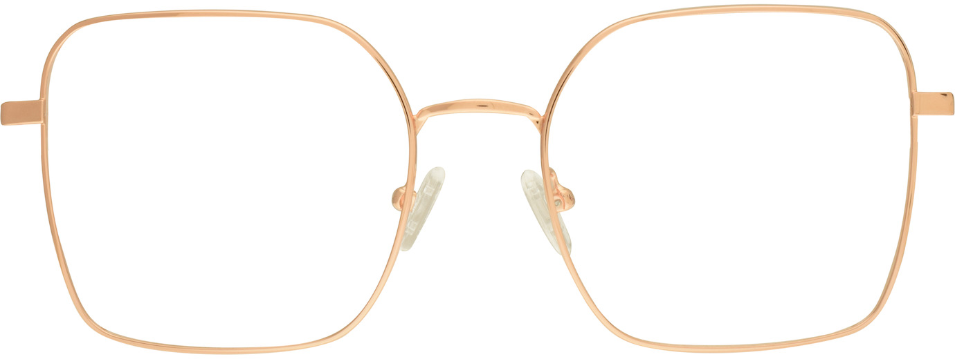 Direkt Optik 21