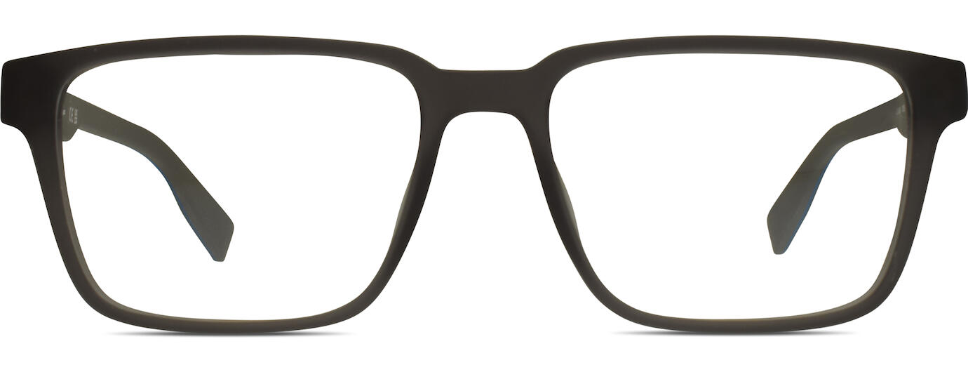 Lacoste 2936 11