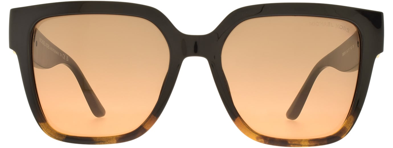 Michael Kors MK2170 21