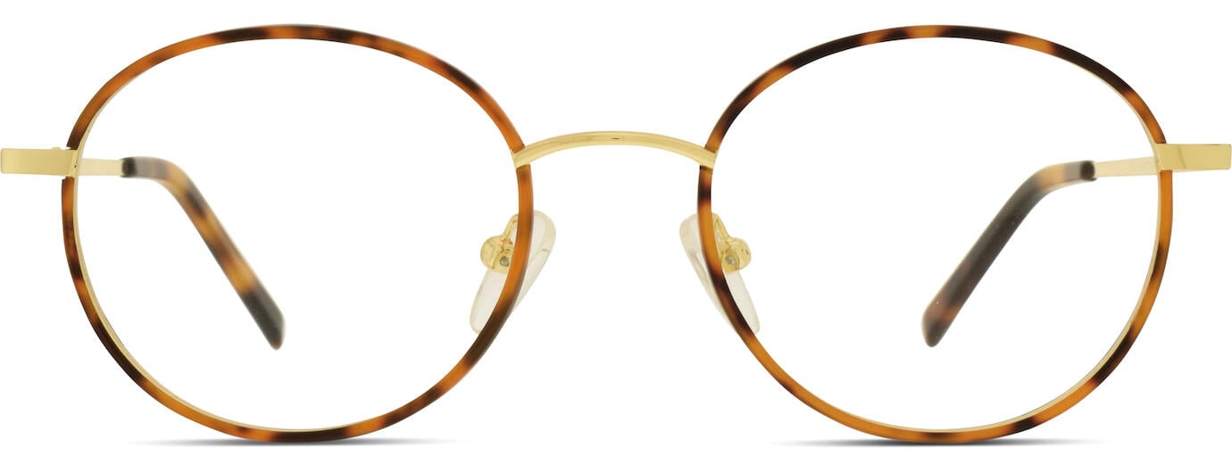 Direkt Optik 11