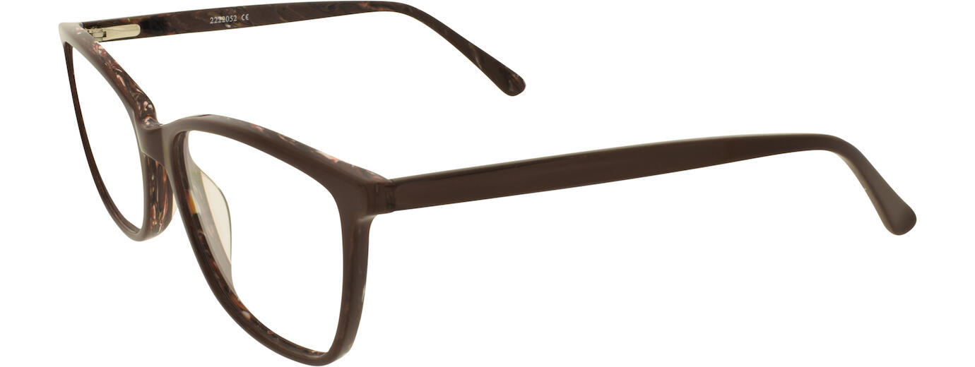 Direkt Optik 01