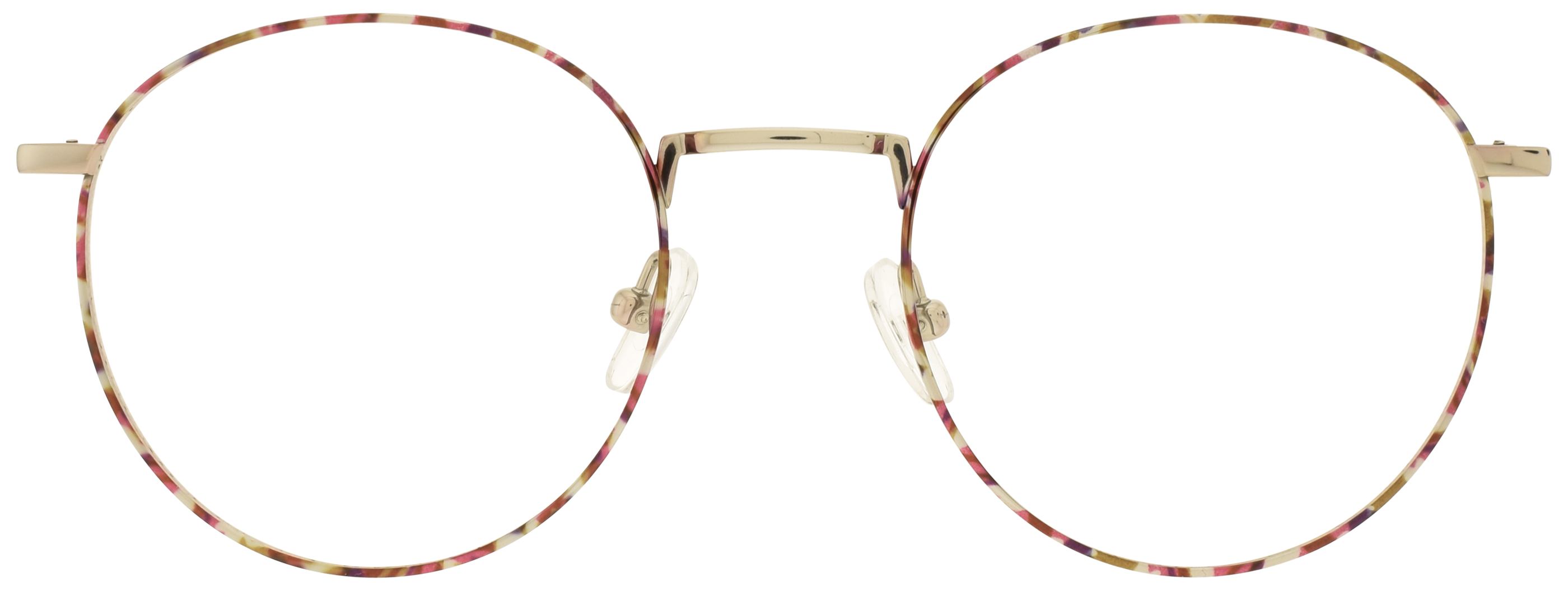 DYSYGN Ti00038 21