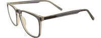 Direkt Optik 01