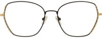 Direkt Optik 21