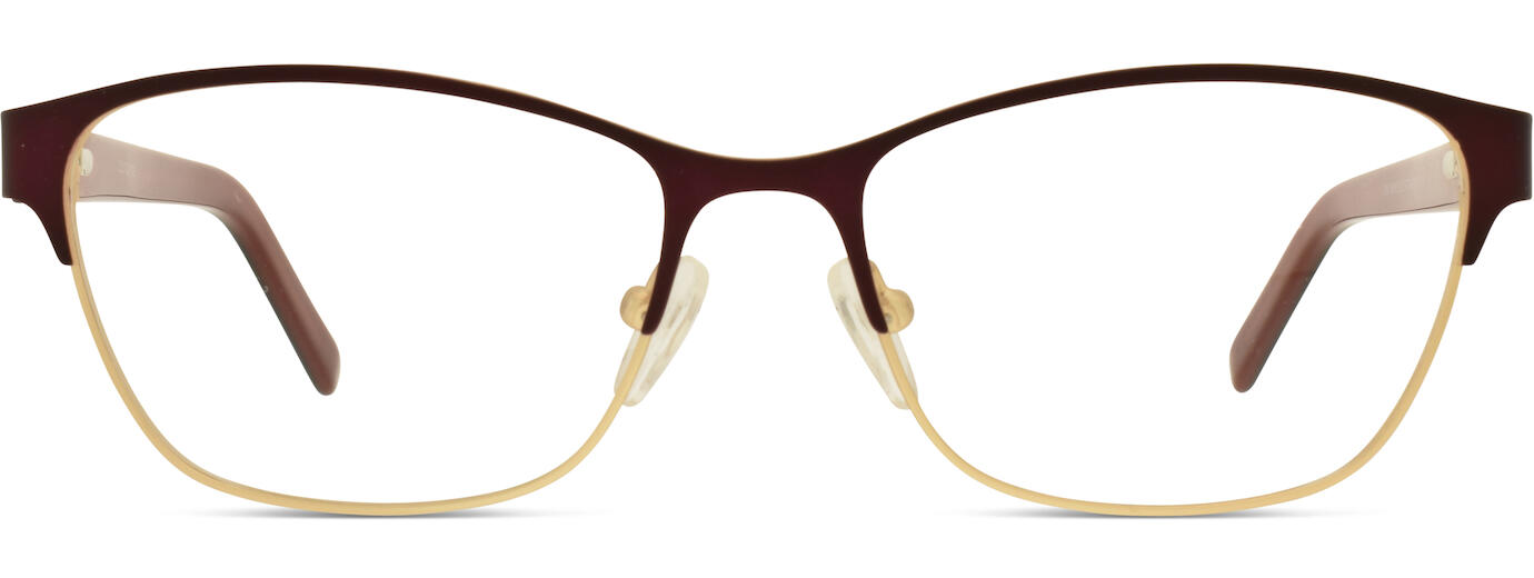 Direkt Optik 11