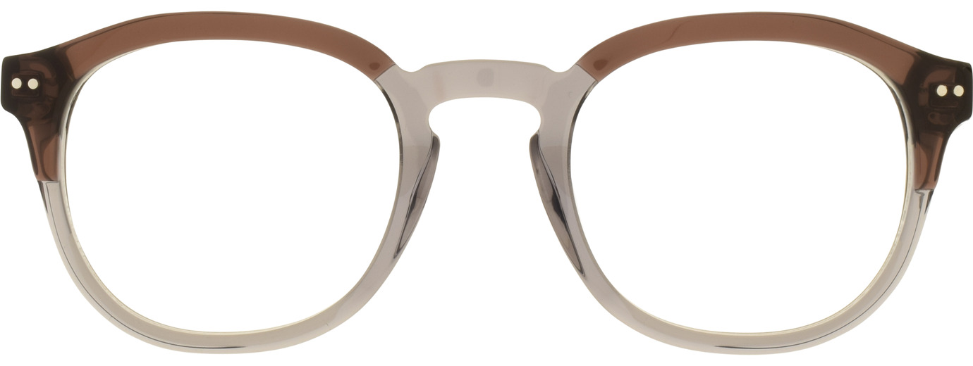 Direkt Optik B004950 21