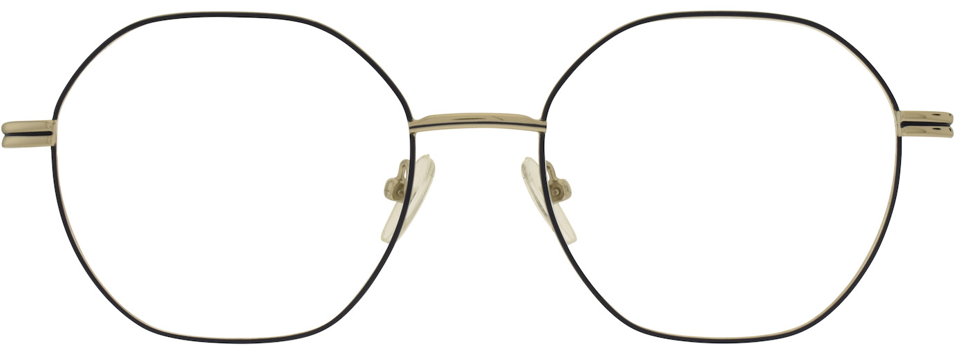 Direkt Optik 21