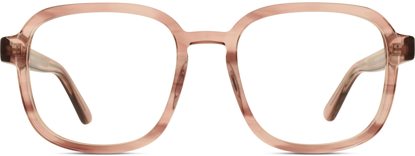 Direkt Optik 11