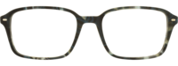 Ray-Ban 5431 21