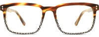 Direkt Optik B004969 11