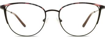 Direkt Optik B004808