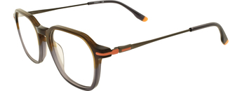 Direkt Optik B004966