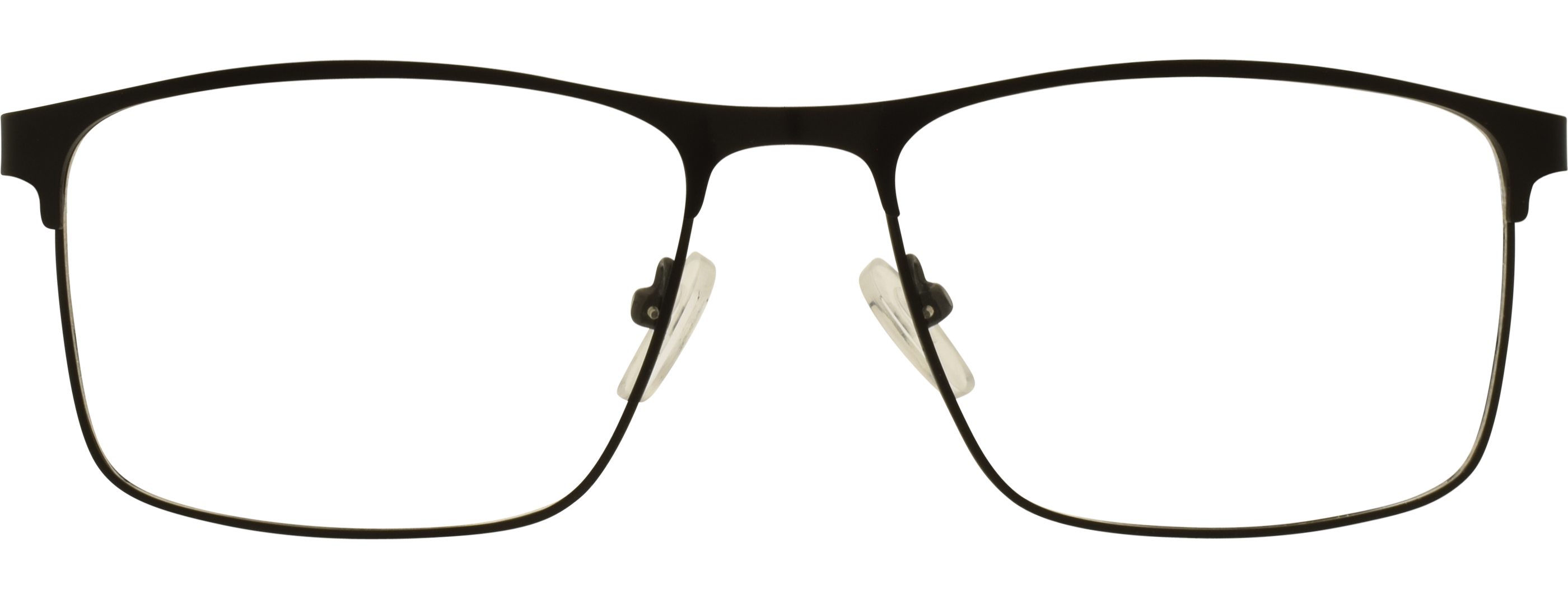 Direkt Optik 21