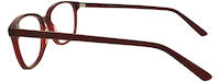 Direkt Optik 31