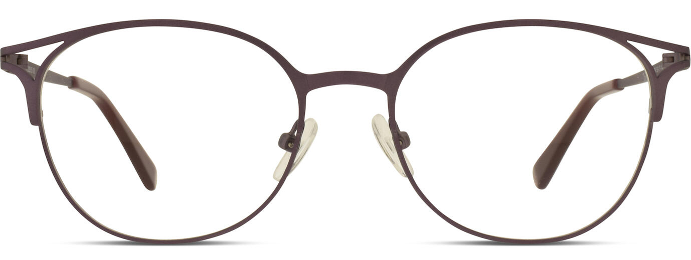 Direkt Optik 41