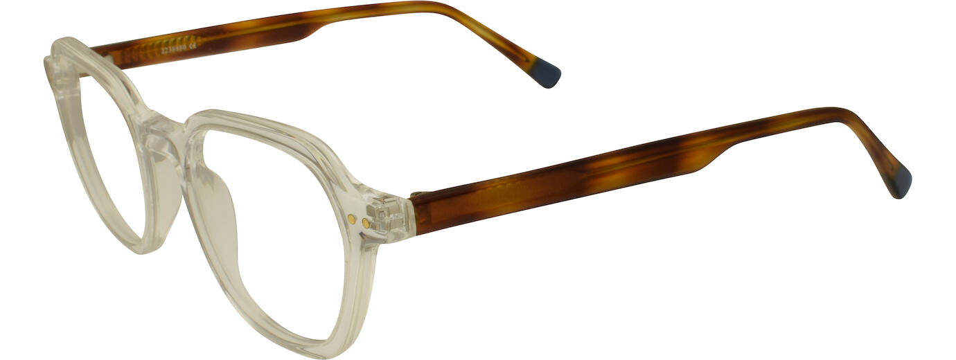Direkt Optik 01