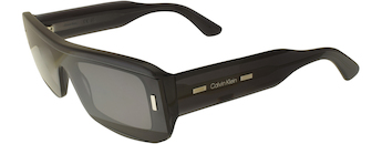 Calvin Klein CK24503S