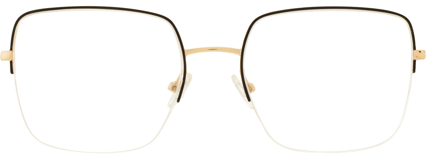 Guess 21
