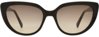 Longchamp 21