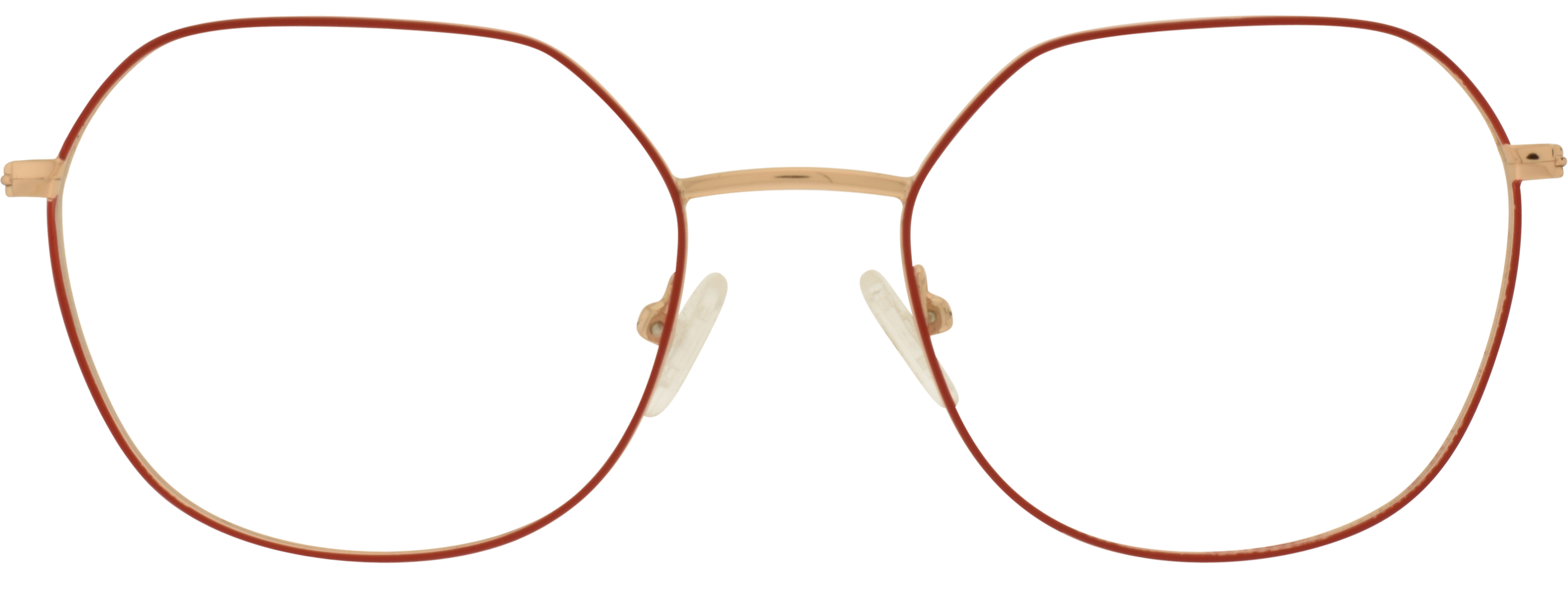 Direkt Optik 21