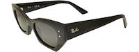 Ray-Ban 4430 01