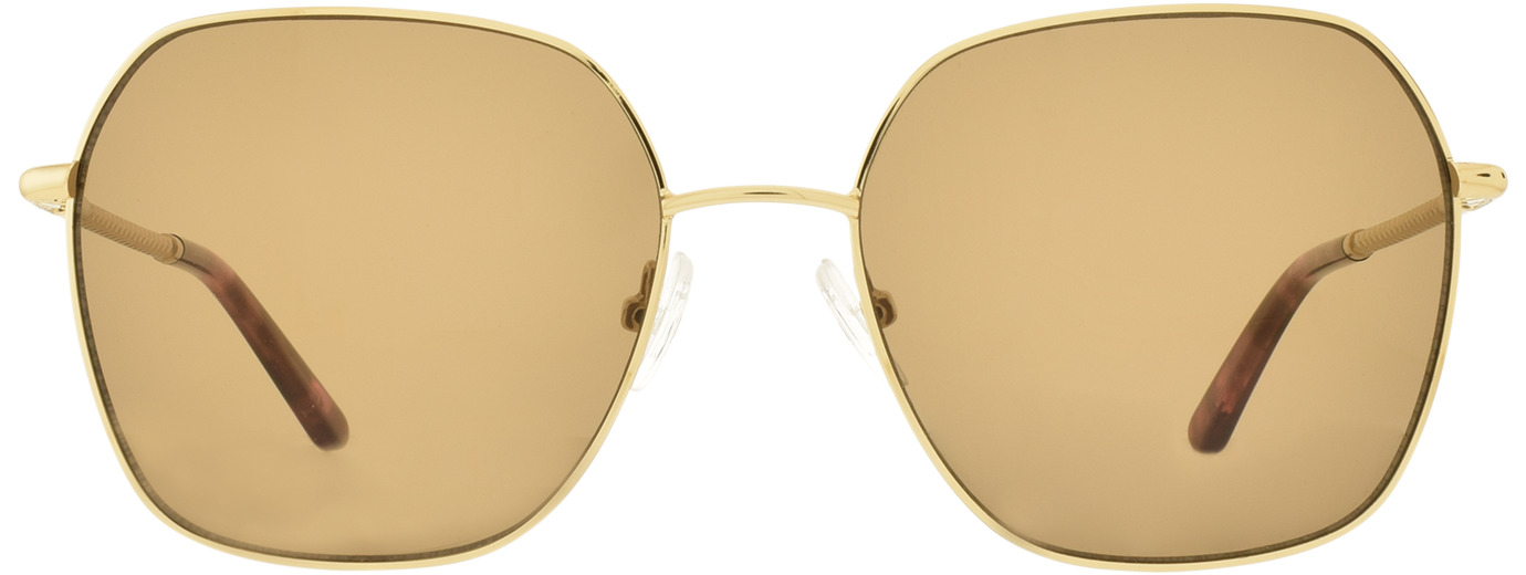 Direkt Optik 000713S 21