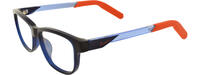 Nike Kids 5065 01