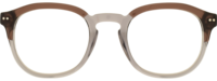 Direkt Optik B004950 21