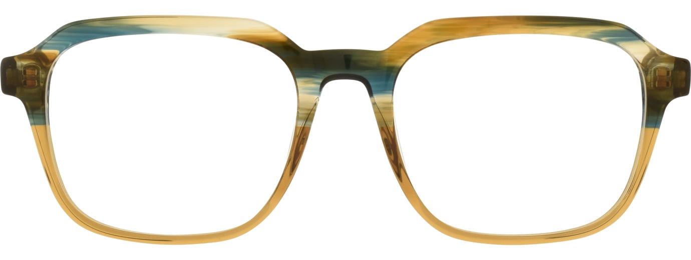 Direkt Optik 21