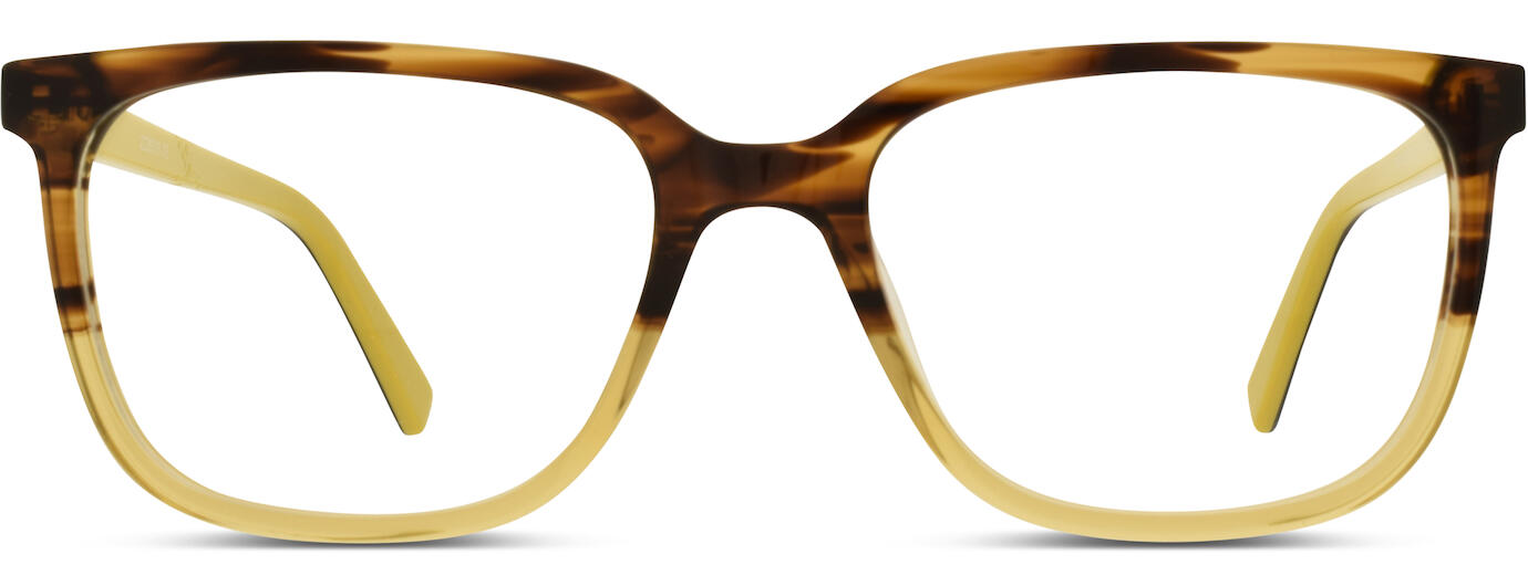 Direkt Optik 11