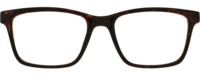 Direkt Optik 21