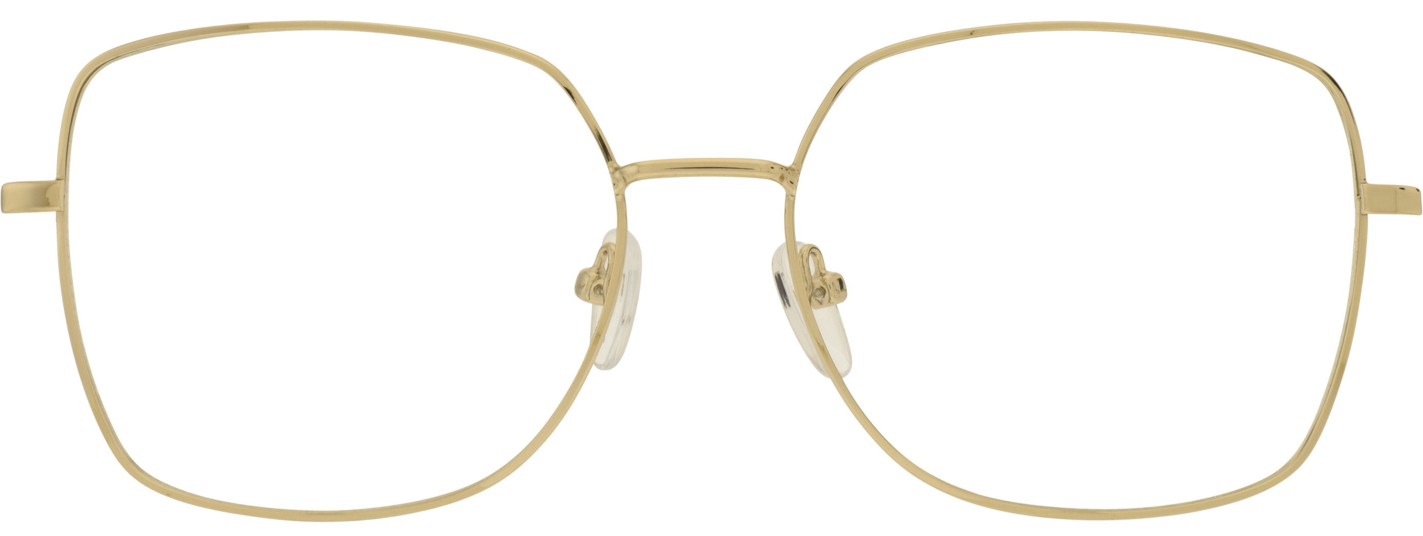 Direkt Optik 21