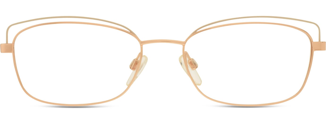 Pierre Cardin 8853 11