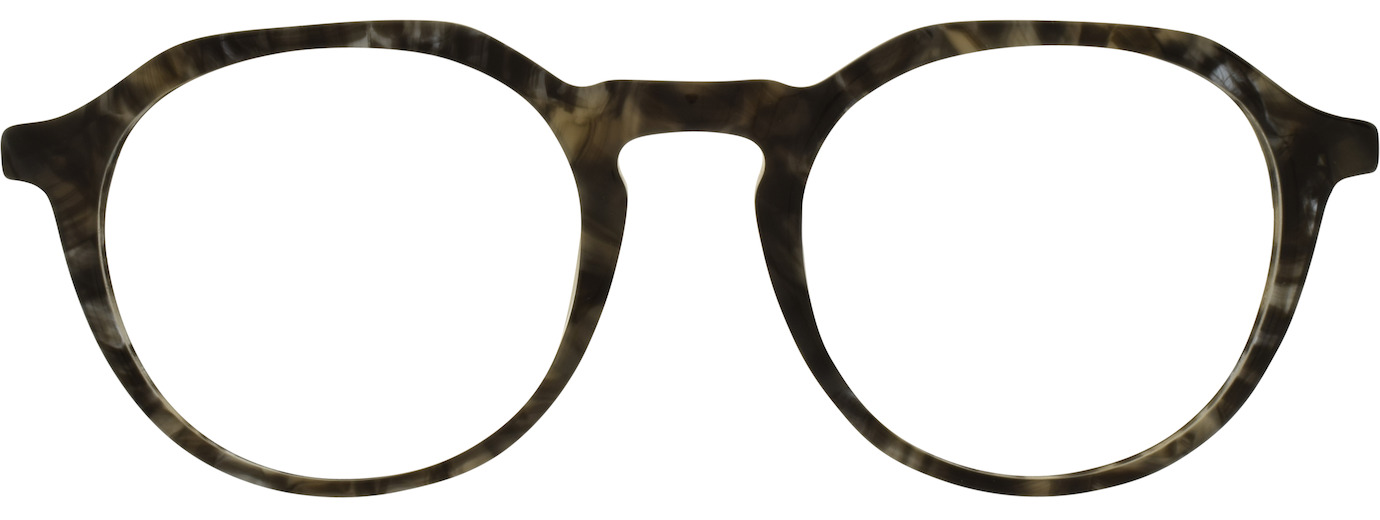 Direkt Optik 21