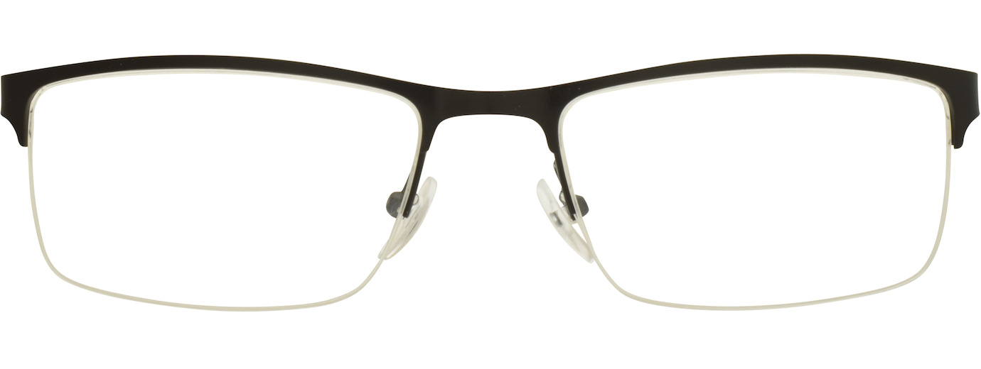 Direkt Optik 21