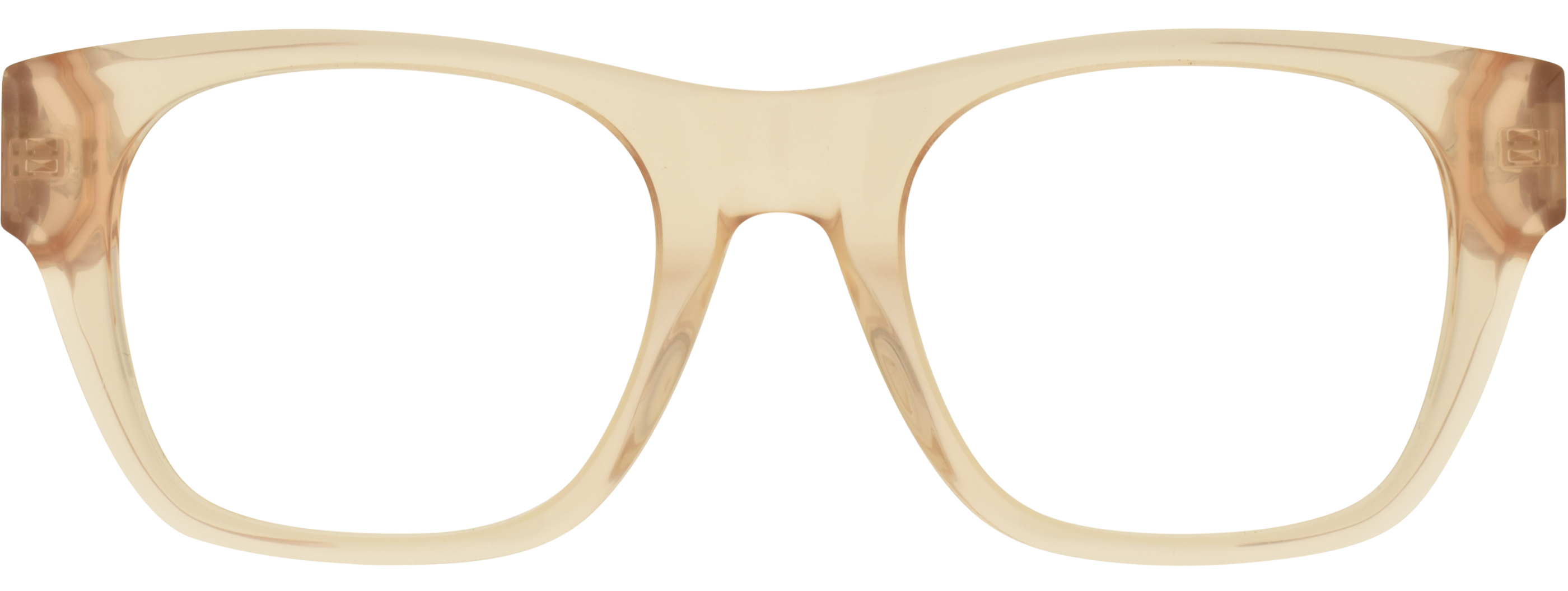 Direkt Optik 21