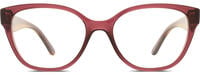 Vogue 0VO5712 11