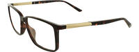 CALVIN KLEIN CK24547 01