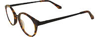 Direkt Optik 01