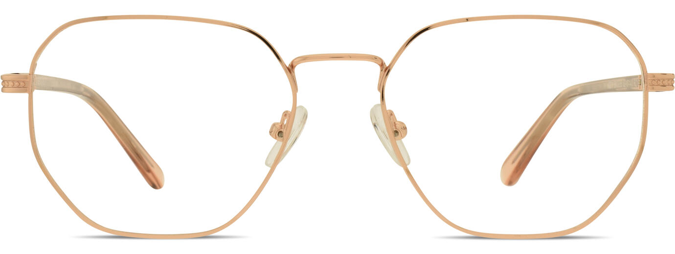 Direkt Optik 11