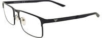 Emporio Armani 0EA1170 01