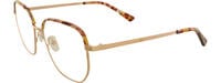 Direkt Optik 01